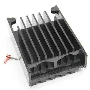 product-300-300