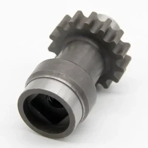 product-300-300