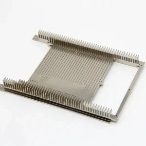 product-300-300