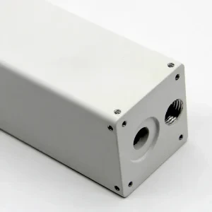 product-300-300