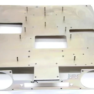product-300-300
