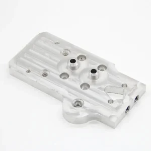 product-300-300